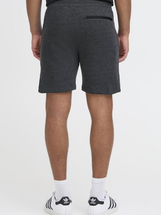 Herren Sweatshorts - SDTaras