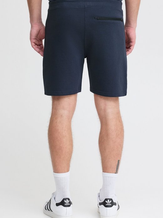 Herren Sweatshorts - SDTaras