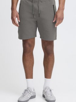 Herren Sweatshorts - SDTaras