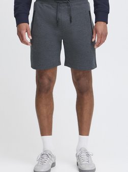 Herren Sweatshorts - SDTaras