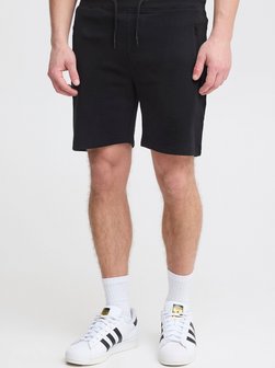 Herren Sweatshorts - SDTaras