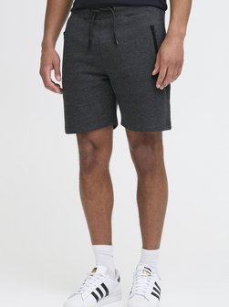 Herren Sweatshorts - SDTaras