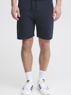 Herren Sweatshorts - SDTaras
