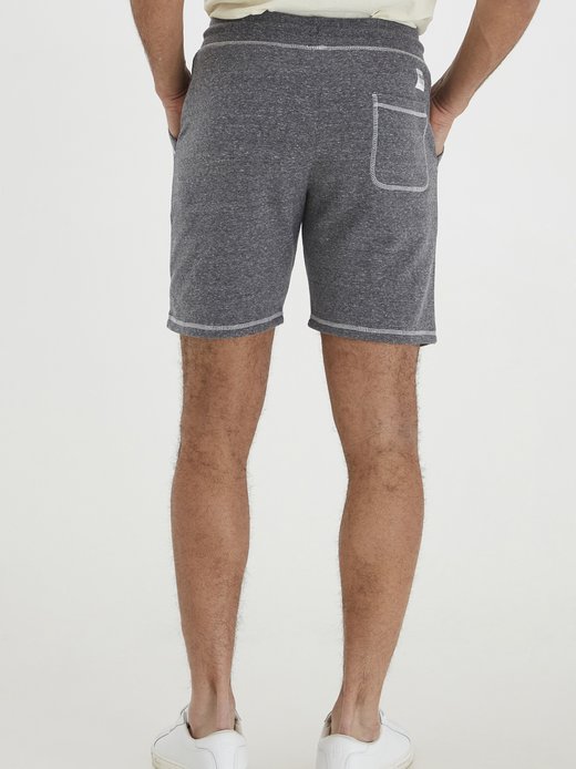 Herren Sweatshorts - SDToljan