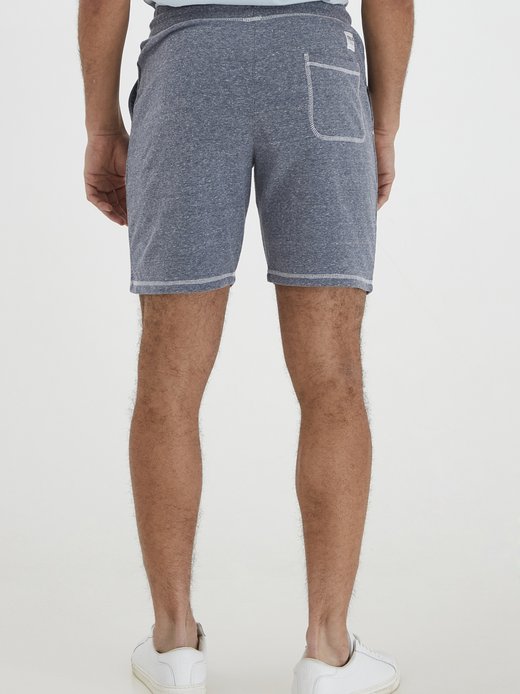 Herren Sweatshorts - SDToljan
