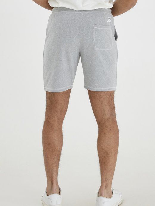 Herren Sweatshorts - SDToljan