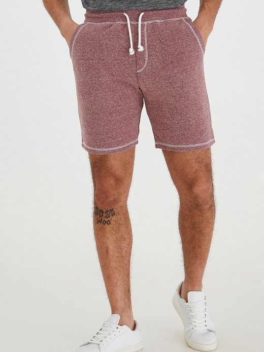Herren Sweatshorts - SDToljan