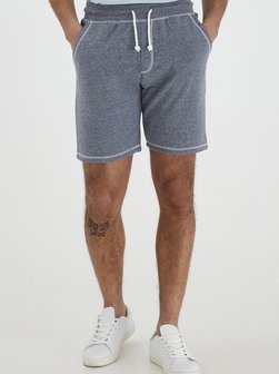 Herren Sweatshorts - SDToljan
