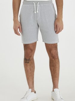 Herren Sweatshorts - SDToljan