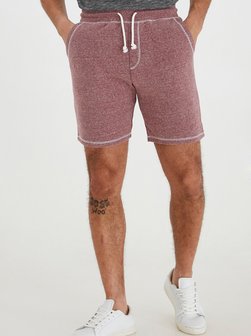 Herren Sweatshorts - SDToljan