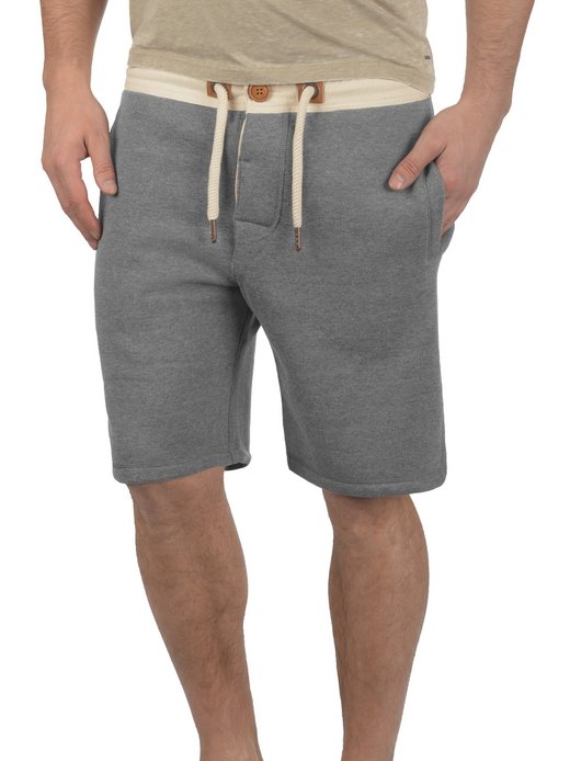 Herren Sweatshorts - SDTripShorts