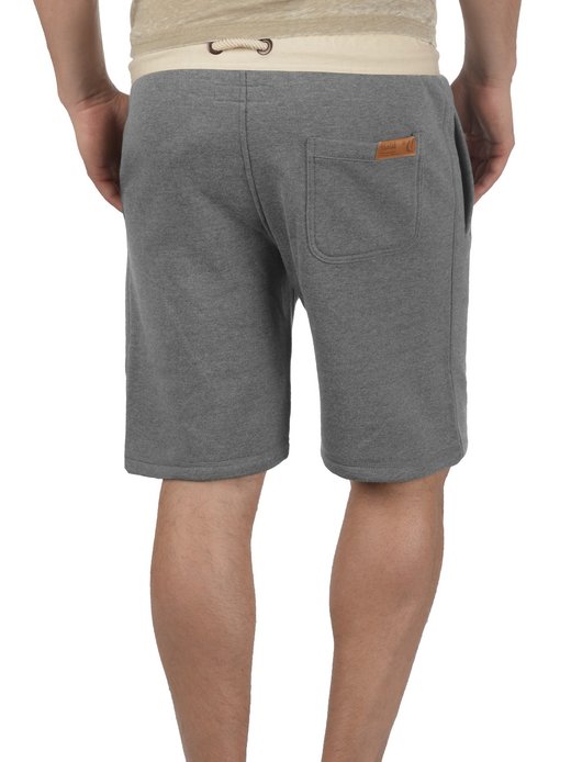 Herren Sweatshorts - SDTripShorts