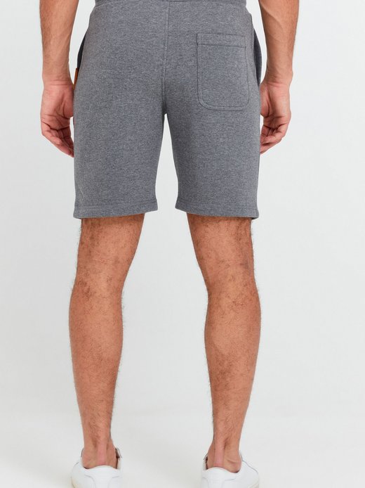Herren Sweatshorts - SDTrippo