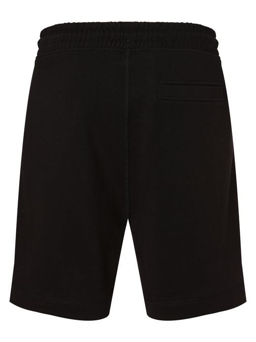 Herren Sweatshorts - Sewalk