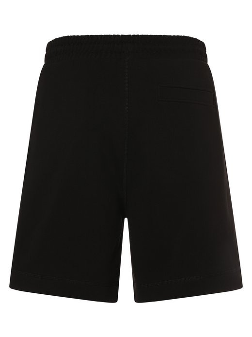 Herren Sweatshorts - Sewalk