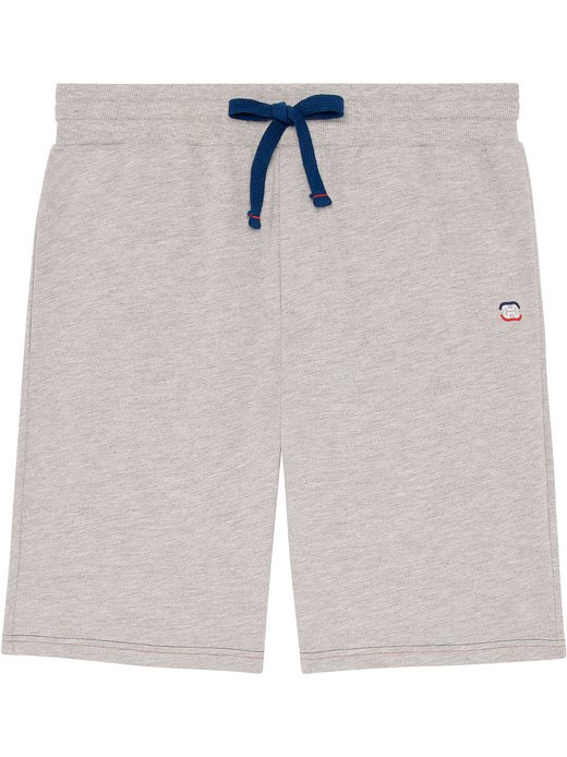 Herren Sweatshorts  -  Sport Lounge