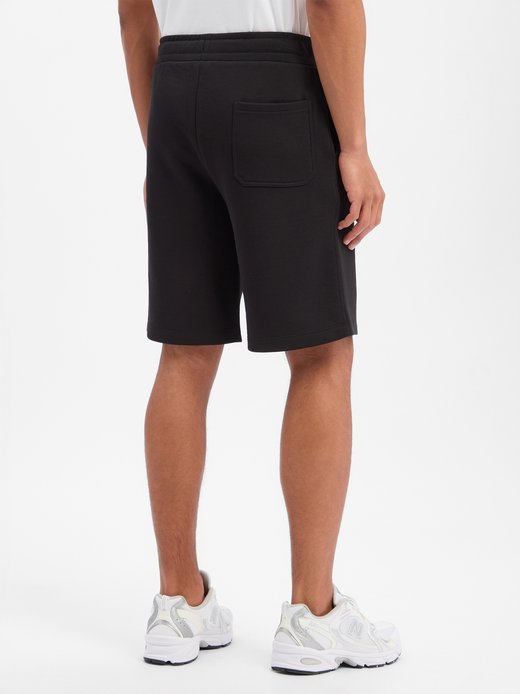 Herren Sweatshorts - Summer