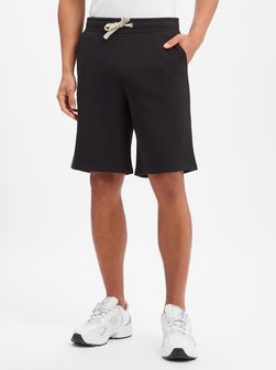 Herren Sweatshorts - Summer