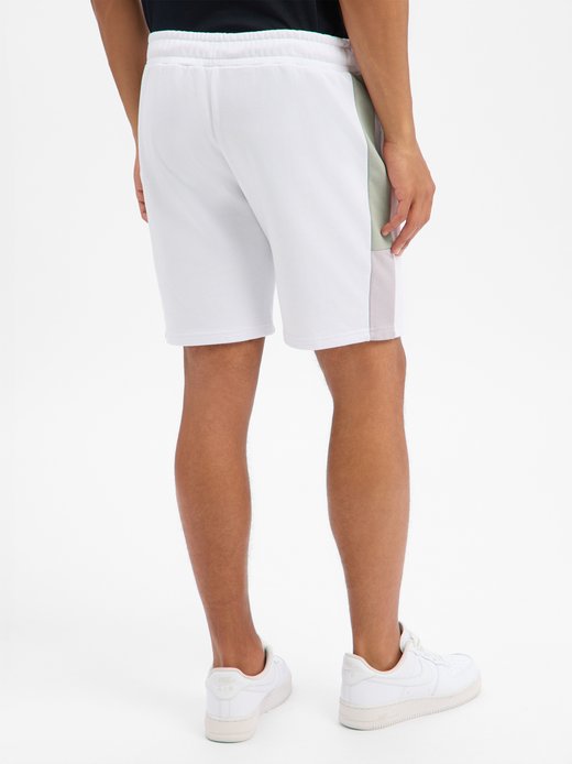 Herren Sweatshorts - Turi