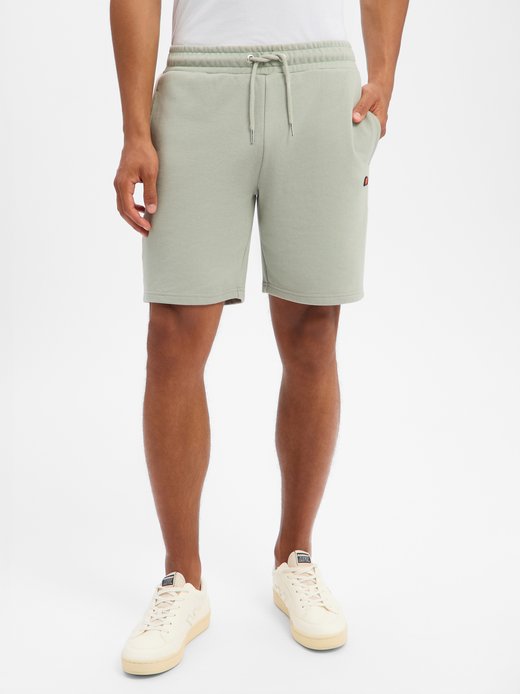 Herren Sweatshorts - Turi