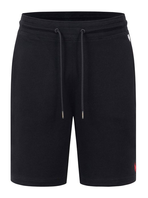 Herren Sweatshorts  -  USCooperr