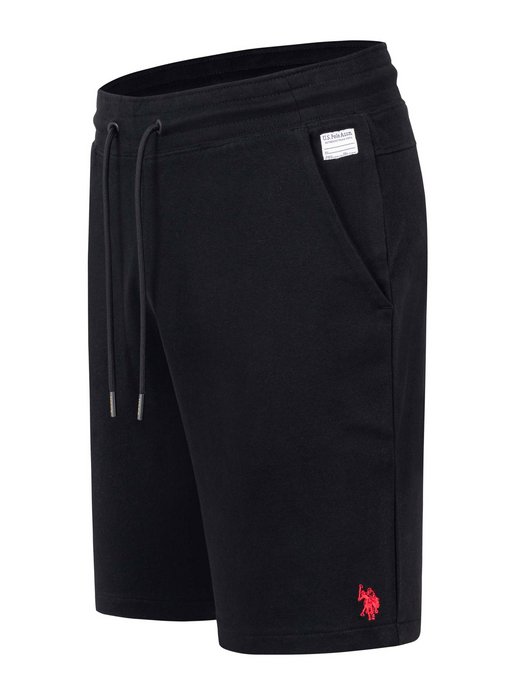 Herren Sweatshorts  -  USCooperr