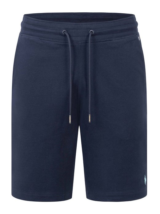 Herren Sweatshorts  -  USCooperr