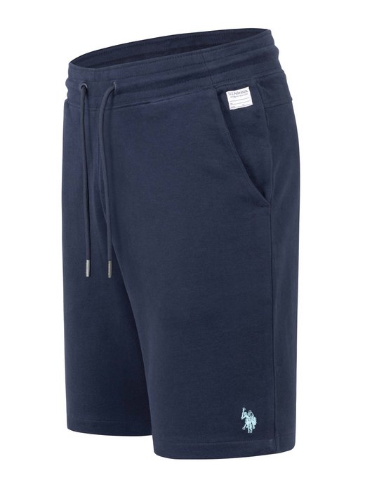 Herren Sweatshorts  -  USCooperr