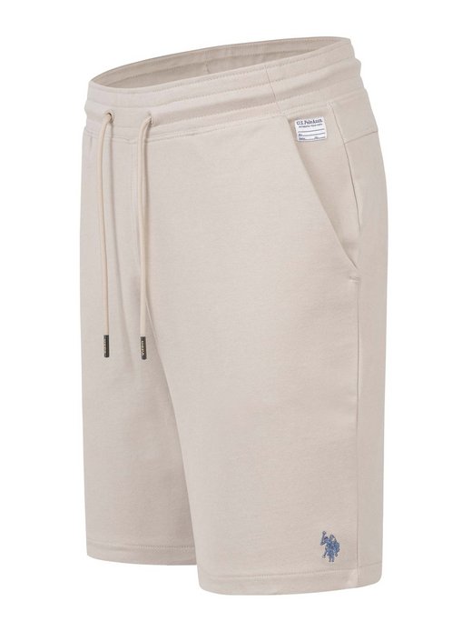 Herren Sweatshorts  -  USCooperr