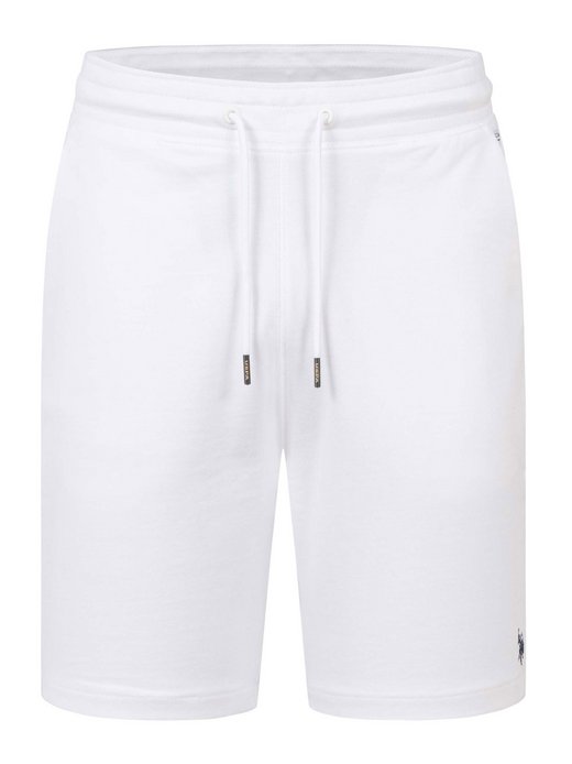 Herren Sweatshorts  -  USCooperr