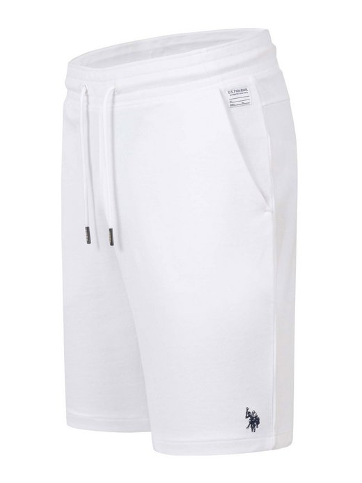 Herren Sweatshorts  -  USCooperr