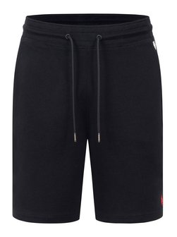 Herren Sweatshorts  -  USCooperr
