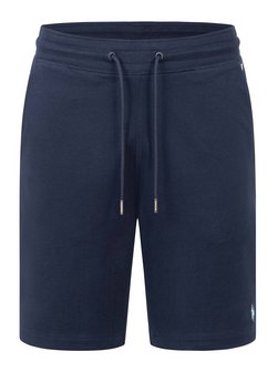 Herren Sweatshorts  -  USCooperr