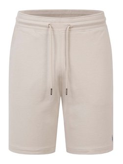 Herren Sweatshorts  -  USCooperr