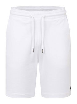 Herren Sweatshorts  -  USCooperr