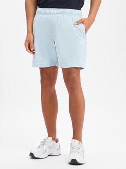 Herren Sweatshorts - Zanica