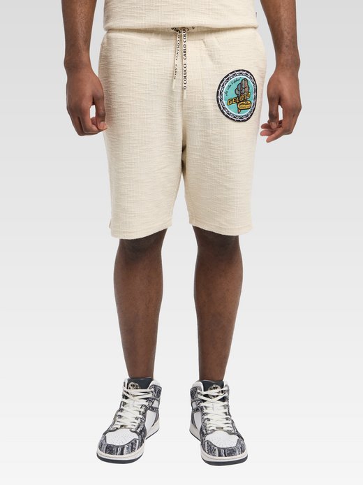 Herren Sweatshorts  -  di Egidio