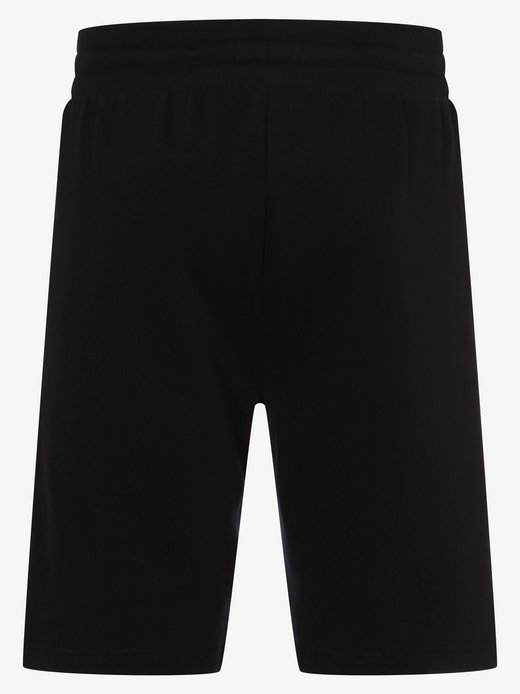 Herren Sweatshorts