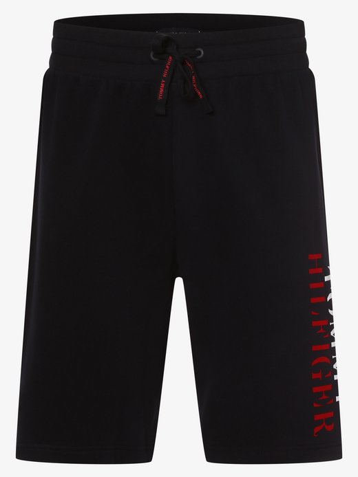 Herren Sweatshorts