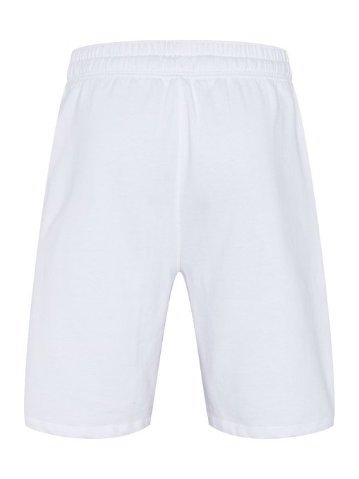 Herren Sweatshorts