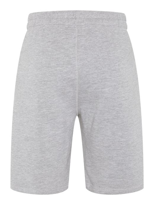 Herren Sweatshorts