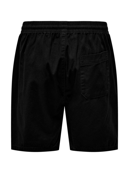 Herren Sweatshorts