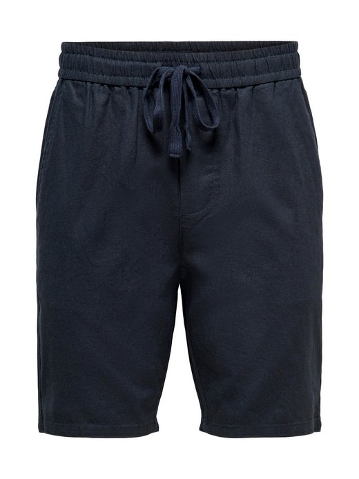 Herren Sweatshorts