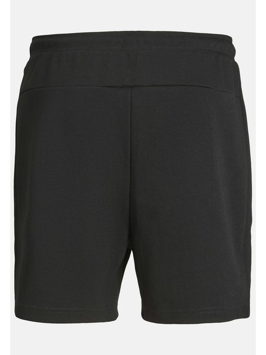 Herren Sweatshorts