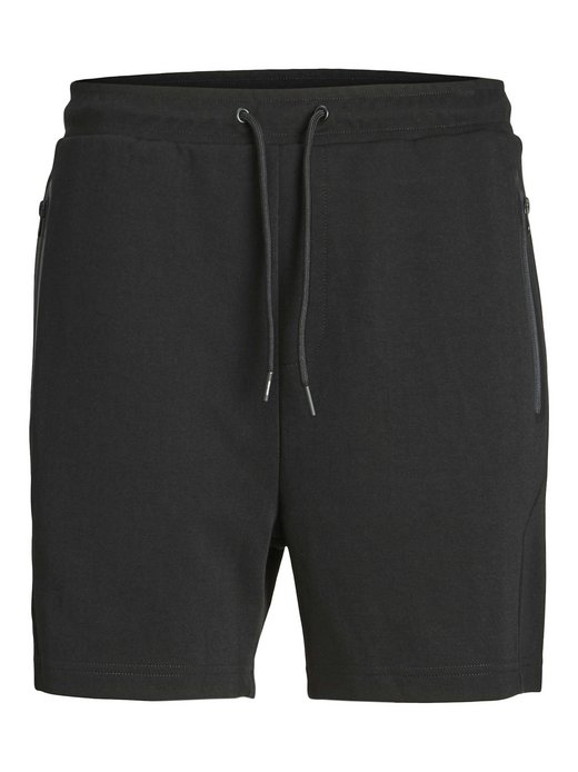 Herren Sweatshorts