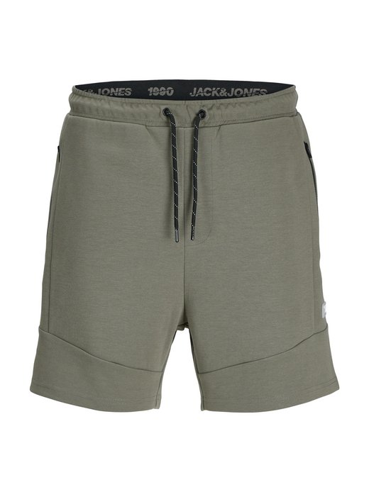 Herren Sweatshorts