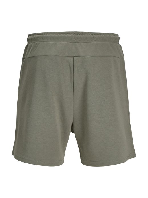 Herren Sweatshorts