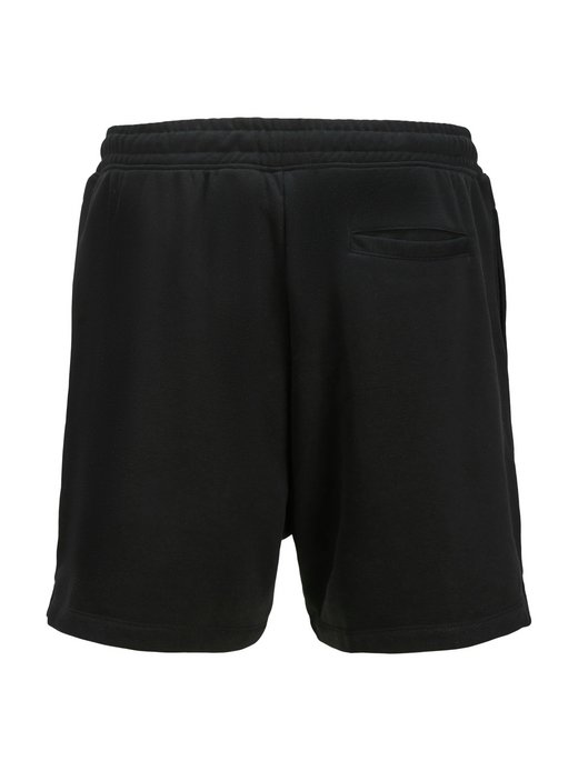 Herren Sweatshorts