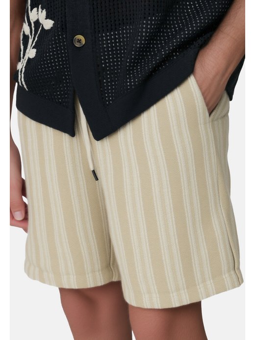 Herren Sweatshorts