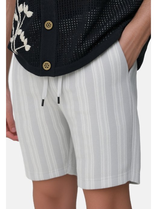 Herren Sweatshorts